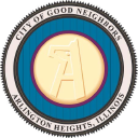 avatar logo