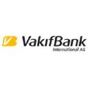 avatar logo