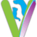 avatar logo