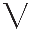avatar logo