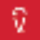 avatar logo