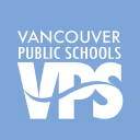 avatar logo