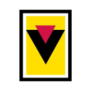 avatar logo