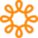 avatar logo