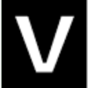 avatar logo