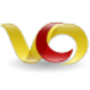avatar logo