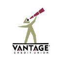 avatar logo