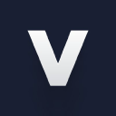 avatar logo