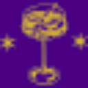 avatar logo