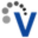 avatar logo