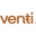 avatar logo
