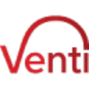 avatar logo