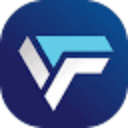 avatar logo