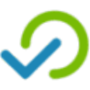 avatar logo