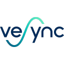 avatar logo