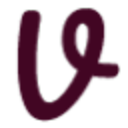 avatar logo