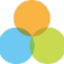 avatar logo