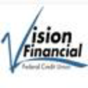 avatar logo