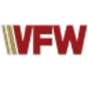 avatar logo