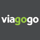 avatar logo