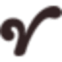 avatar logo