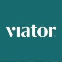 avatar logo