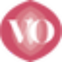 avatar logo