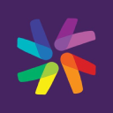avatar logo