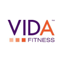 avatar logo