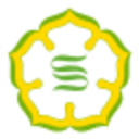 avatar logo