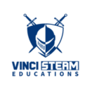 avatar logo