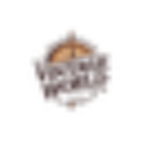 avatar logo