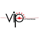 avatar logo