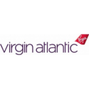 avatar logo