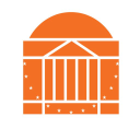 avatar logo