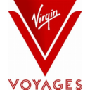 avatar logo