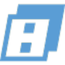 avatar logo