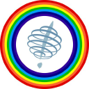 avatar logo
