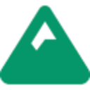avatar logo