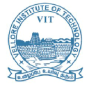 avatar logo