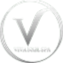 avatar logo