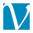 avatar logo