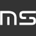 avatar logo