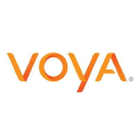 avatar logo