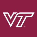avatar logo