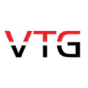 avatar logo
