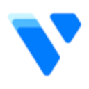 avatar logo