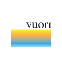 avatar logo