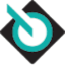 avatar logo