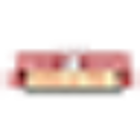 avatar logo